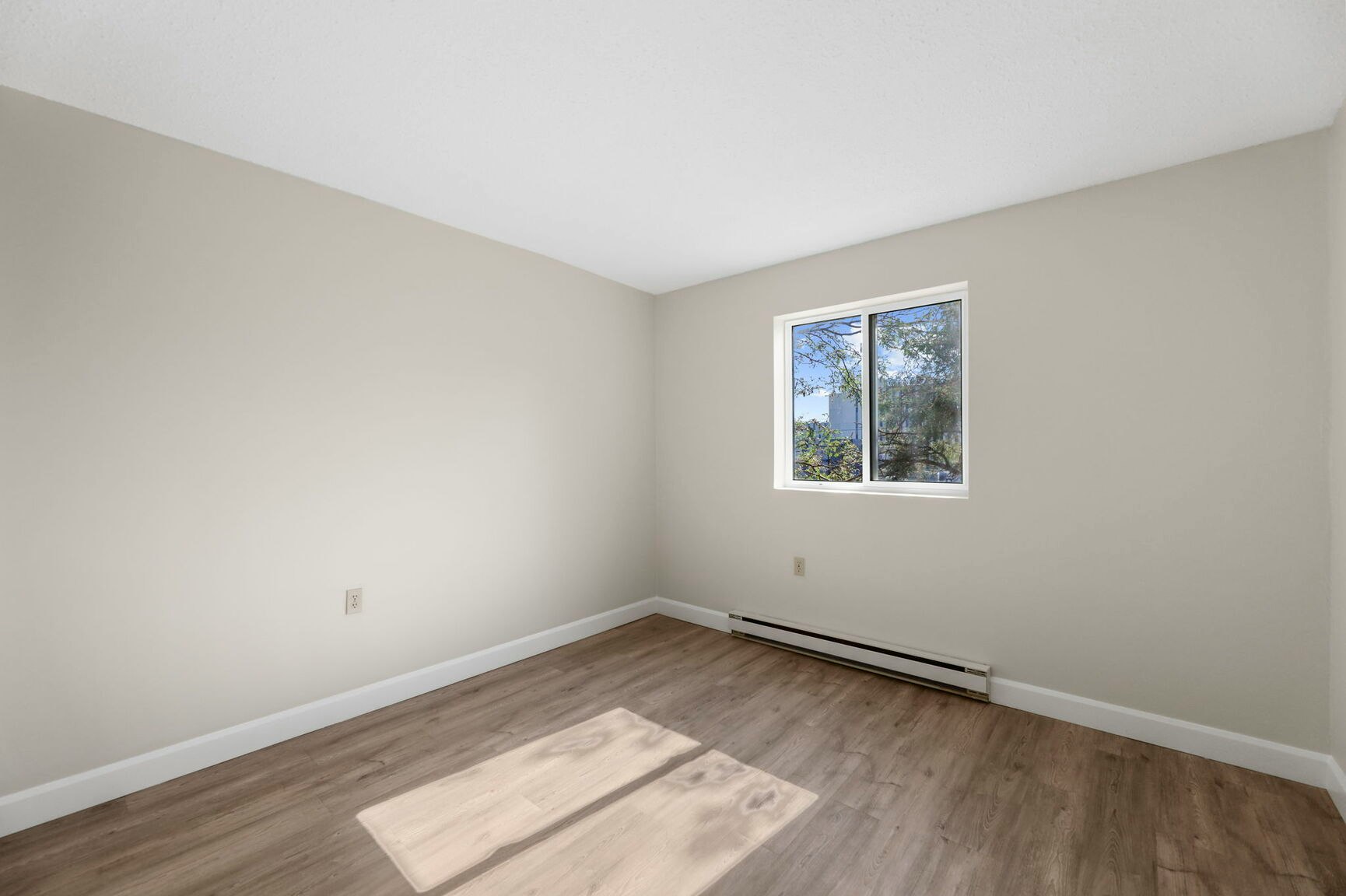 207-805 Grand Avenue W, Chatham-Kent, ON, N7L 4M5 - 14