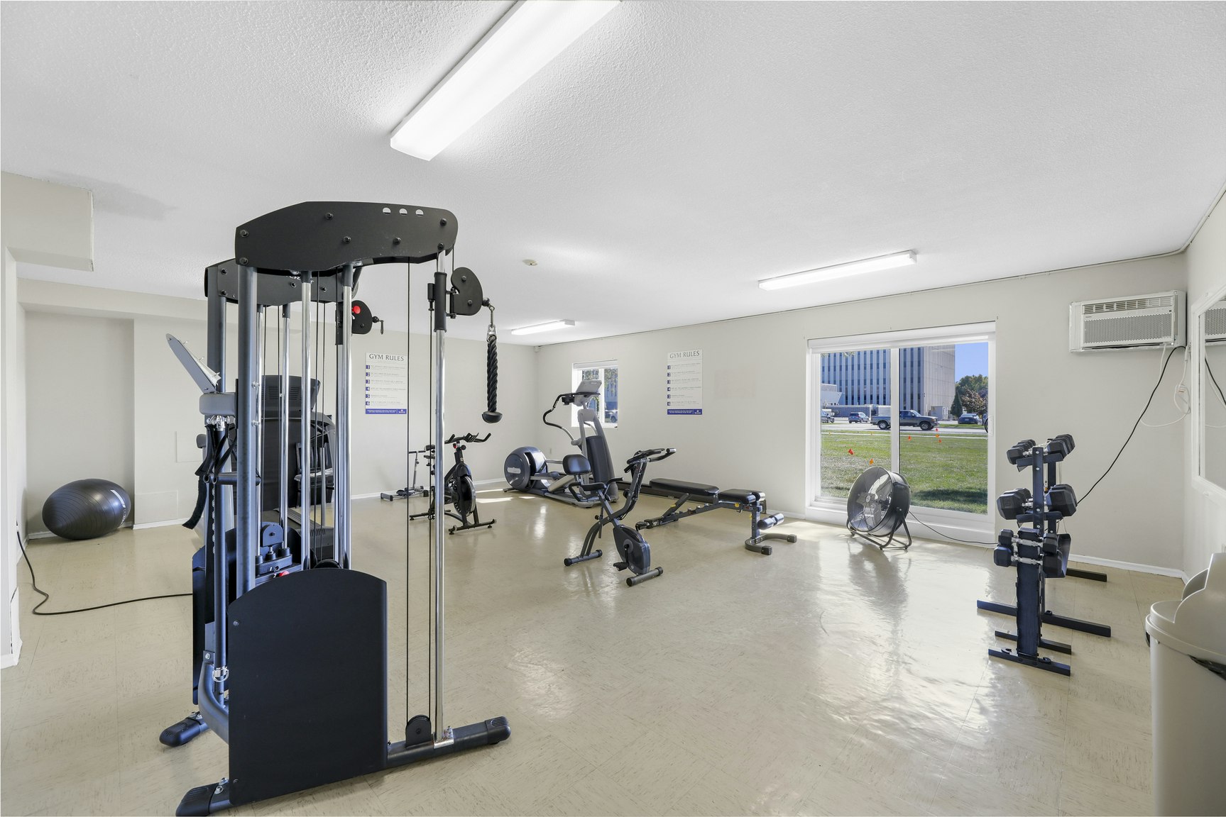 207-805 Grand Avenue W, Chatham-Kent, ON, N7L 4M5 - 24