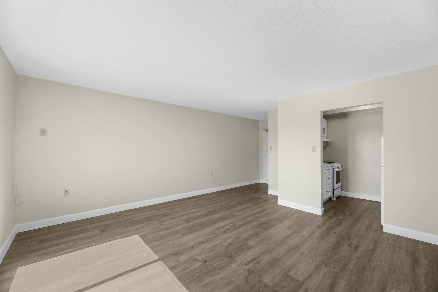 207-805 Grand Avenue W, Chatham-Kent, ON, N7L 4M5 - 8