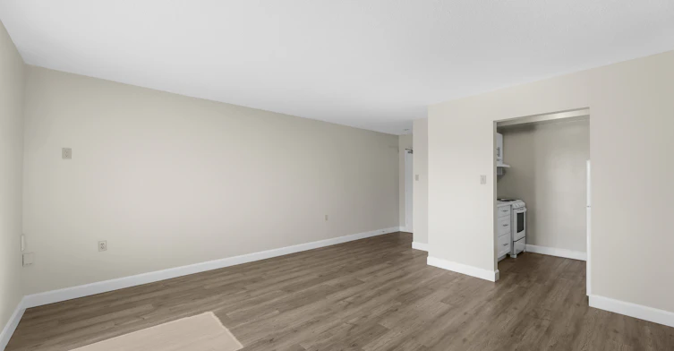 207-805 Grand Avenue W, Chatham-Kent, ON, N7L 4M5 - 8