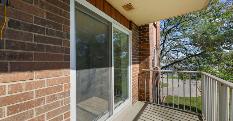 205-805 Grand Avenue W, Chatham-Kent, ON, N7L 4M5 - 22
