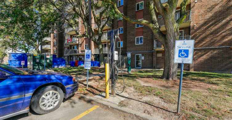 205-805 Grand Avenue W, Chatham-Kent, ON, N7L 4M5 - 31