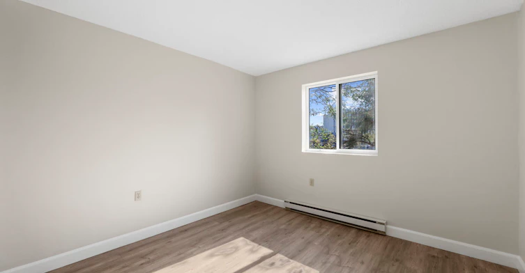 205-805 Grand Avenue W, Chatham-Kent, ON, N7L 4M5 - 14