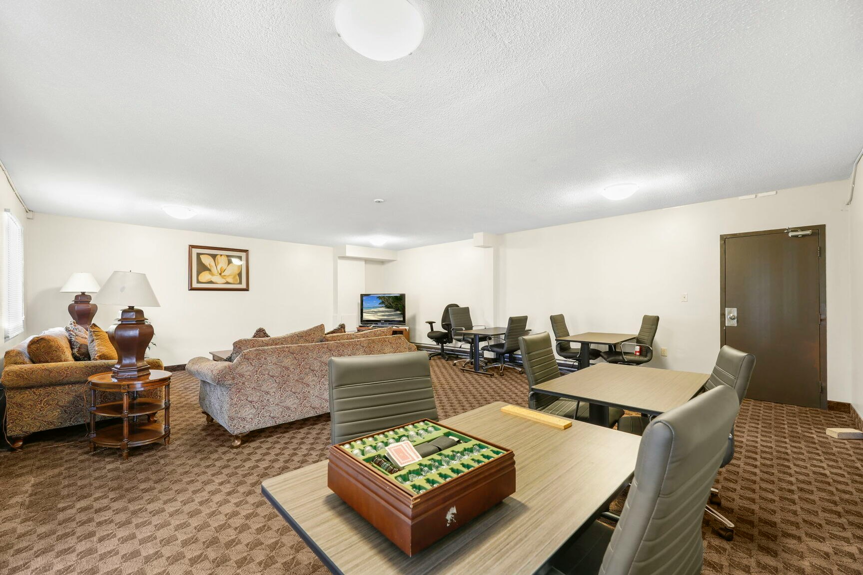 205-805 Grand Avenue W, Chatham-Kent, ON, N7L 4M5 - 29