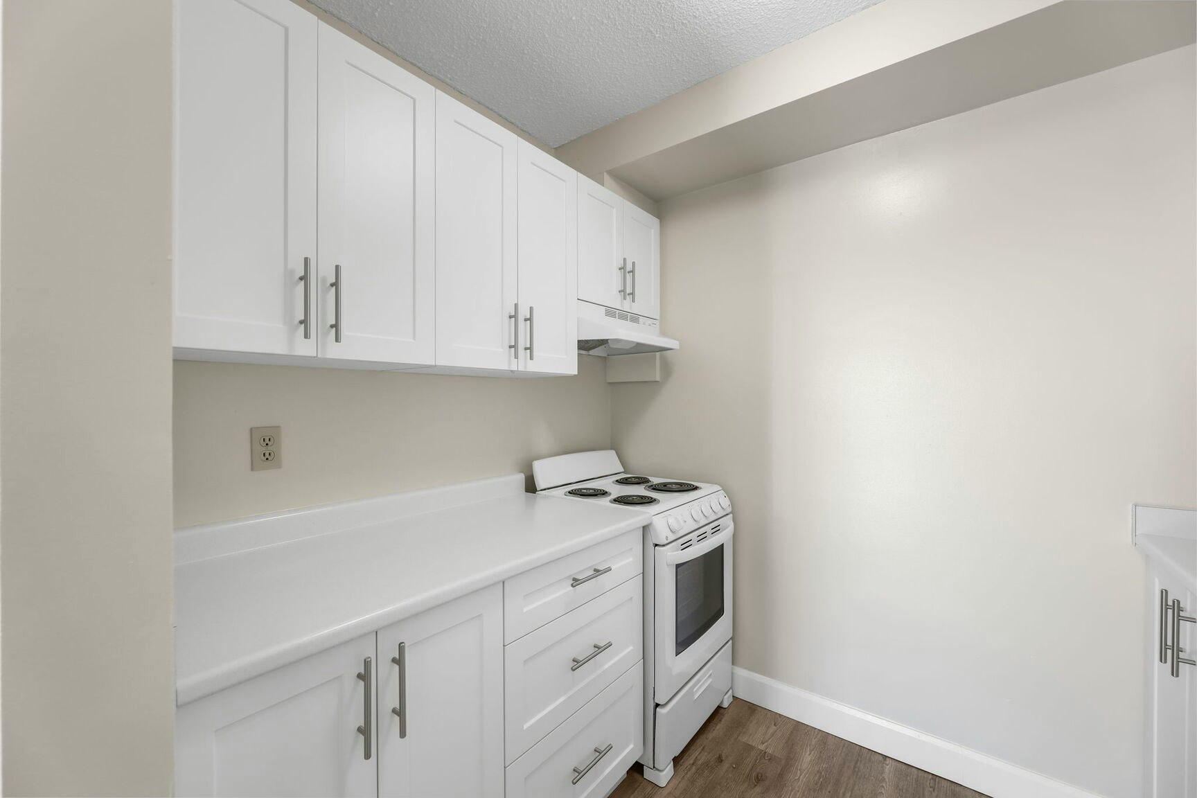 205-805 Grand Avenue W, Chatham-Kent, ON, N7L 4M5 - 12