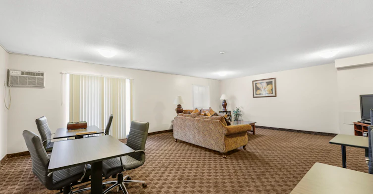 205-805 Grand Avenue W, Chatham-Kent, ON, N7L 4M5 - 28