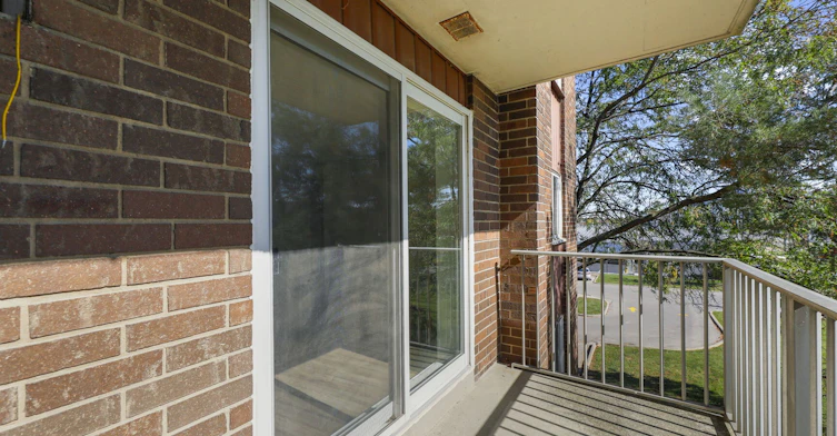 805 Grand Avenue W, Chatham-Kent, ON, N7L 4M5 - 22