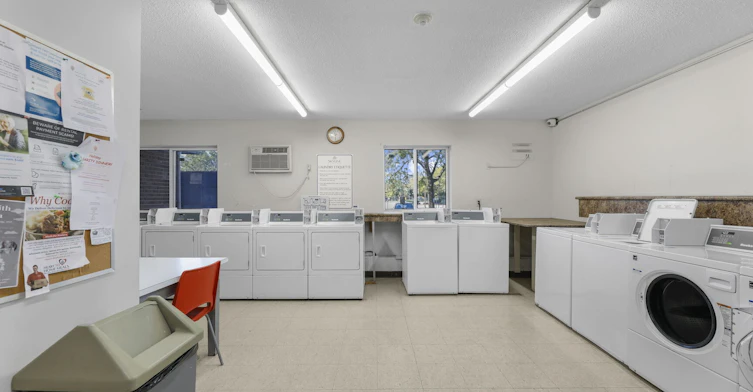 805 Grand Avenue W, Chatham-Kent, ON, N7L 4M5 - 25