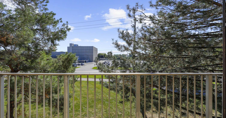 805 Grand Avenue W, Chatham-Kent, ON, N7L 4M5 - 23