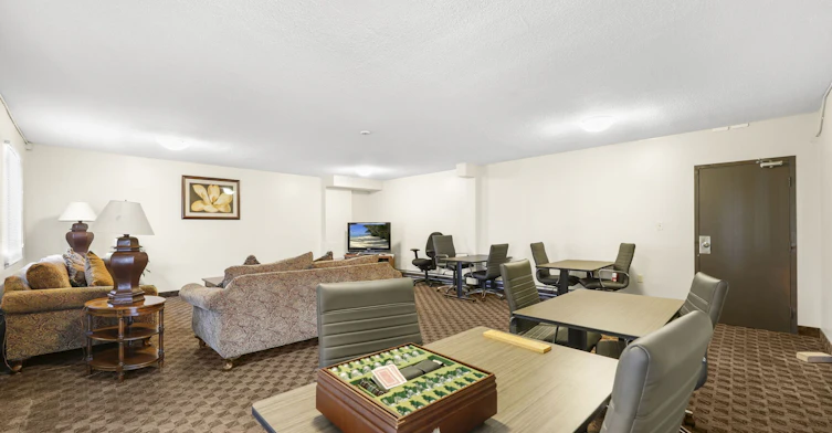 805 Grand Avenue W, Chatham-Kent, ON, N7L 4M5 - 29
