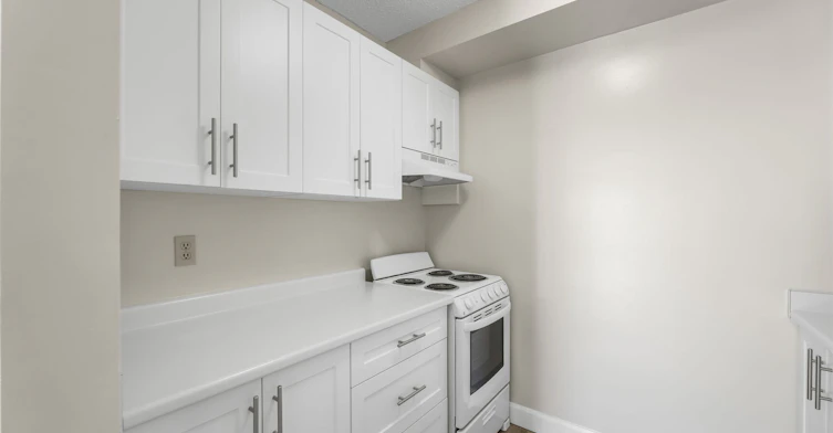 805 Grand Avenue W, Chatham-Kent, ON, N7L 4M5 - 12