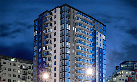 5145 Windermere Boulevard SW, Edmonton, AB, T6W 4H1
