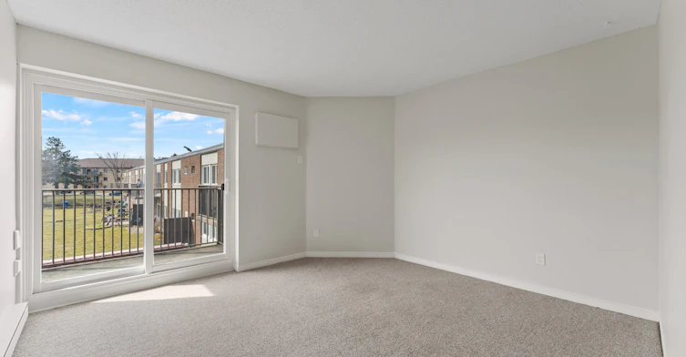 104-795 Grand Avenue W, Chatham-Kent, ON, N7L 4M5 - 9