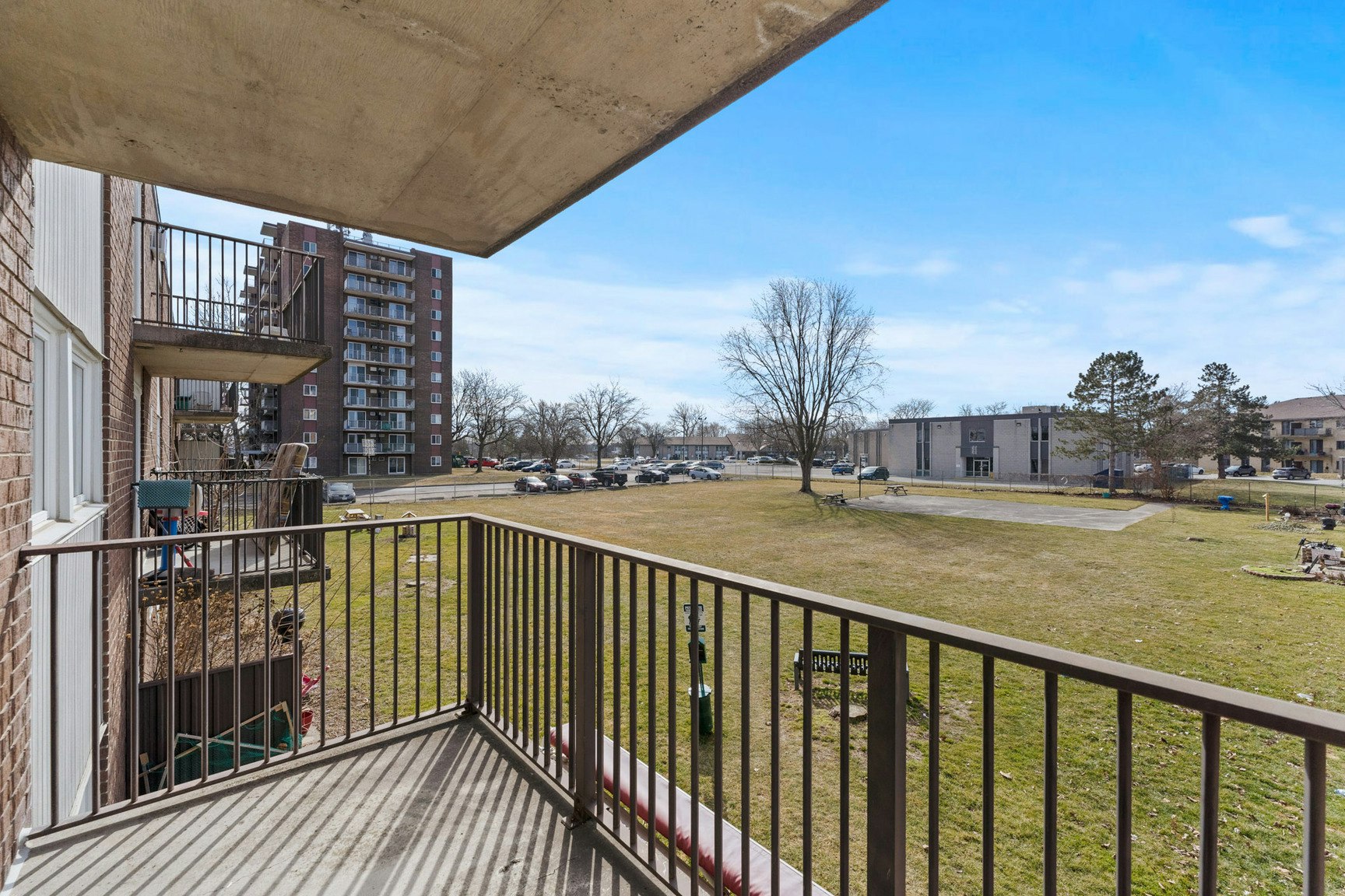 795 Grand Avenue W, Chatham-Kent, ON, N7L 4M5 - 16