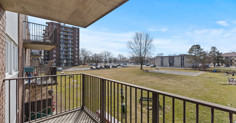 795 Grand Avenue W, Chatham-Kent, ON, N7L 4M5 - 16