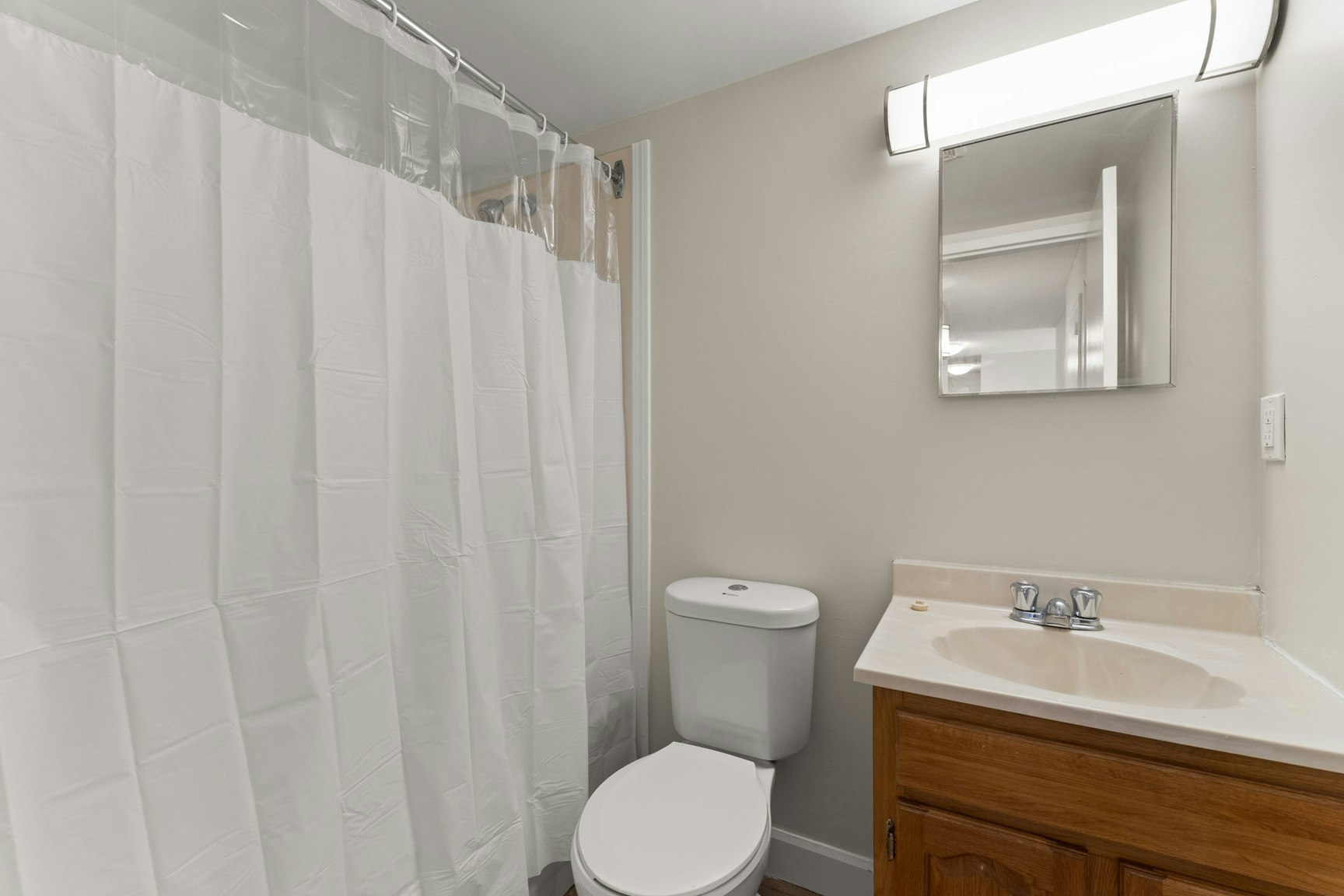 795 Grand Avenue W, Chatham-Kent, ON, N7L 4M5 - 15