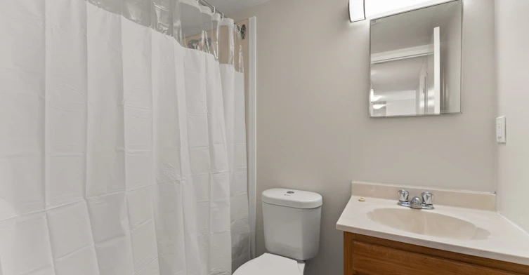 795 Grand Avenue W, Chatham-Kent, ON, N7L 4M5 - 15