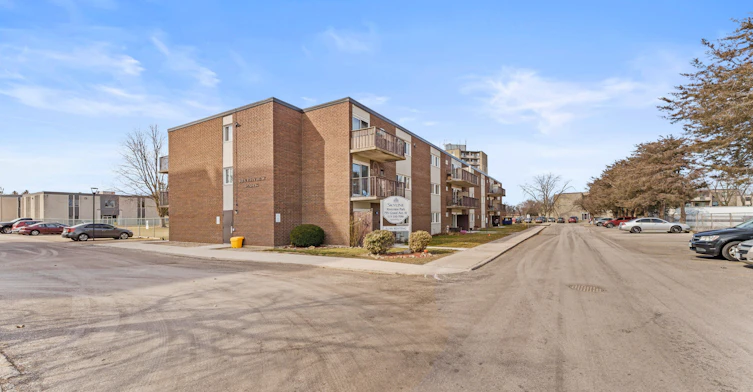 795 Grand Avenue W, Chatham-Kent, ON, N7L 4M5