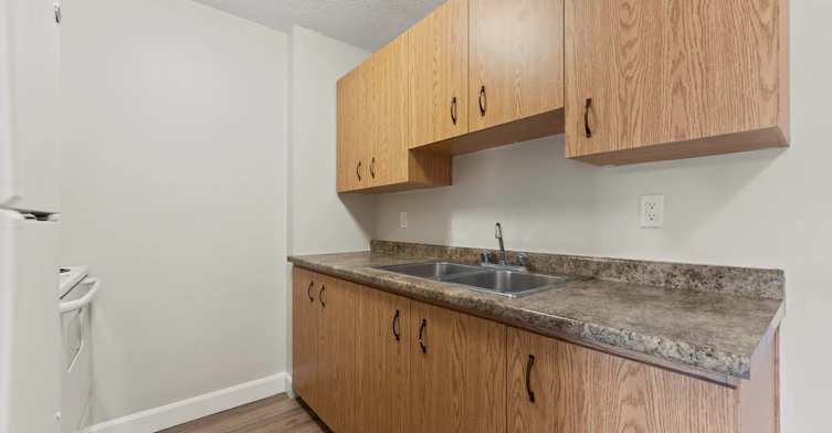 795 Grand Avenue W, Chatham-Kent, ON, N7L 4M5 - 8