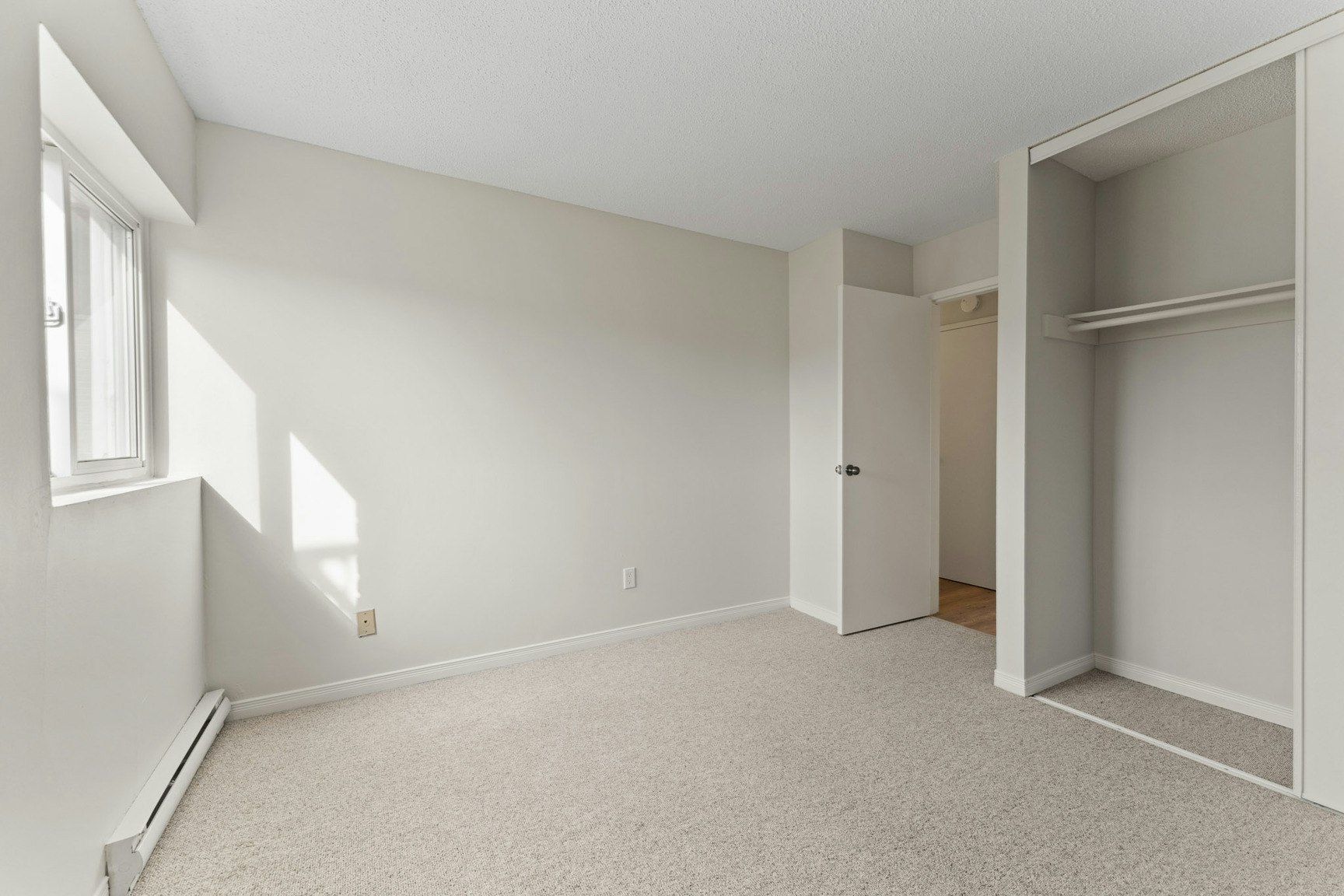 795 Grand Avenue W, Chatham-Kent, ON, N7L 4M5 - 13