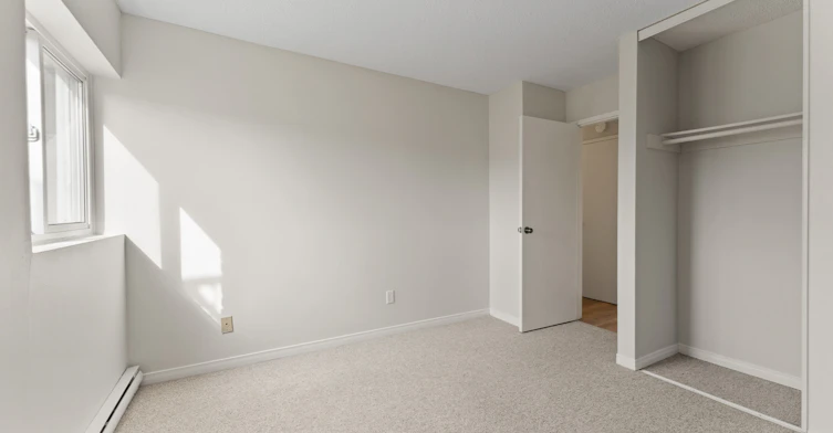 795 Grand Avenue W, Chatham-Kent, ON, N7L 4M5 - 13