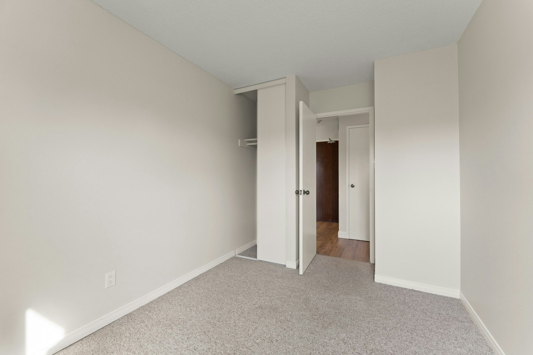 795 Grand Avenue W, Chatham-Kent, ON, N7L 4M5 - 11