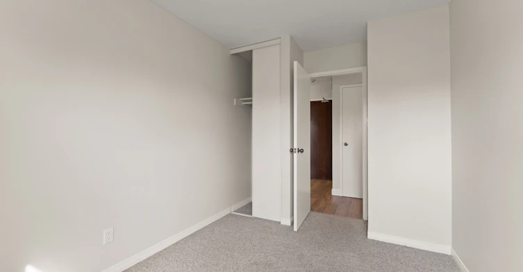 795 Grand Avenue W, Chatham-Kent, ON, N7L 4M5 - 11