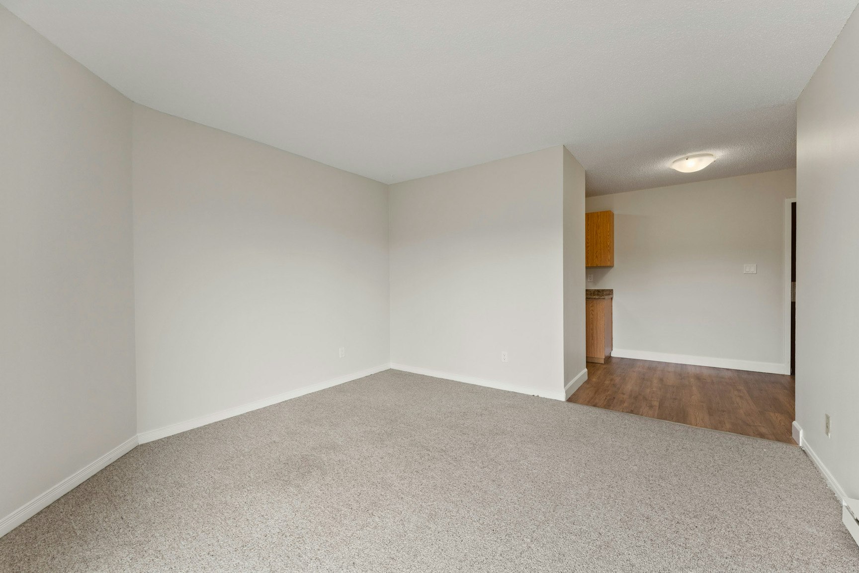 795 Grand Avenue W, Chatham-Kent, ON, N7L 4M5 - 5