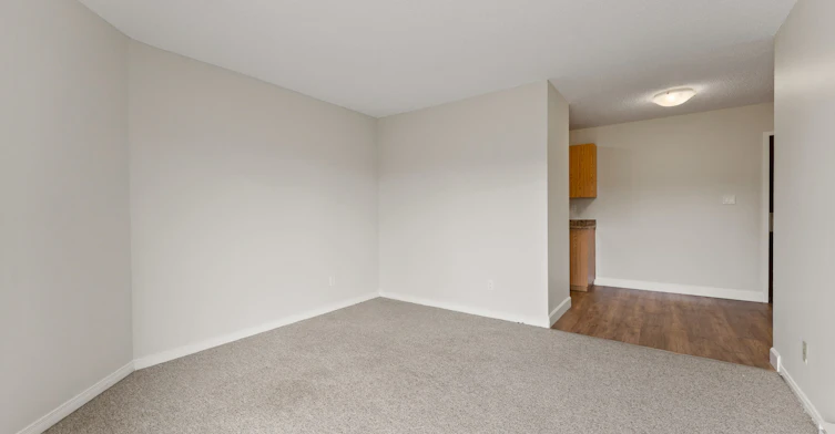 795 Grand Avenue W, Chatham-Kent, ON, N7L 4M5 - 5
