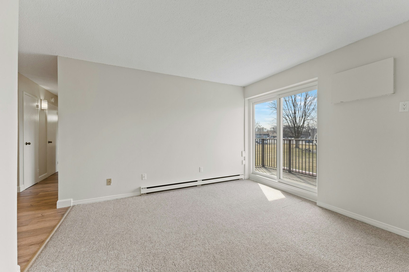 795 Grand Avenue W, Chatham-Kent, ON, N7L 4M5 - 10