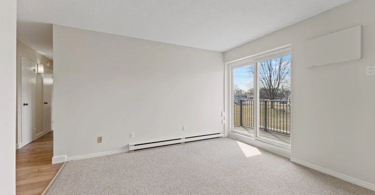 795 Grand Avenue W, Chatham-Kent, ON, N7L 4M5 - 10