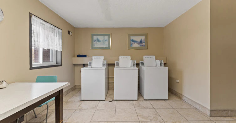 795 Grand Avenue W, Chatham-Kent, ON, N7L 4M5 - 17