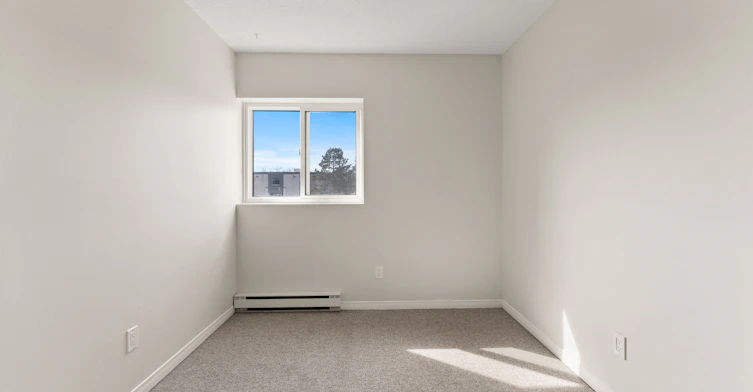 795 Grand Avenue W, Chatham-Kent, ON, N7L 4M5 - 12
