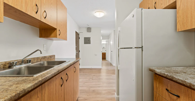 795 Grand Avenue W, Chatham-Kent, ON, N7L 4M5 - 6