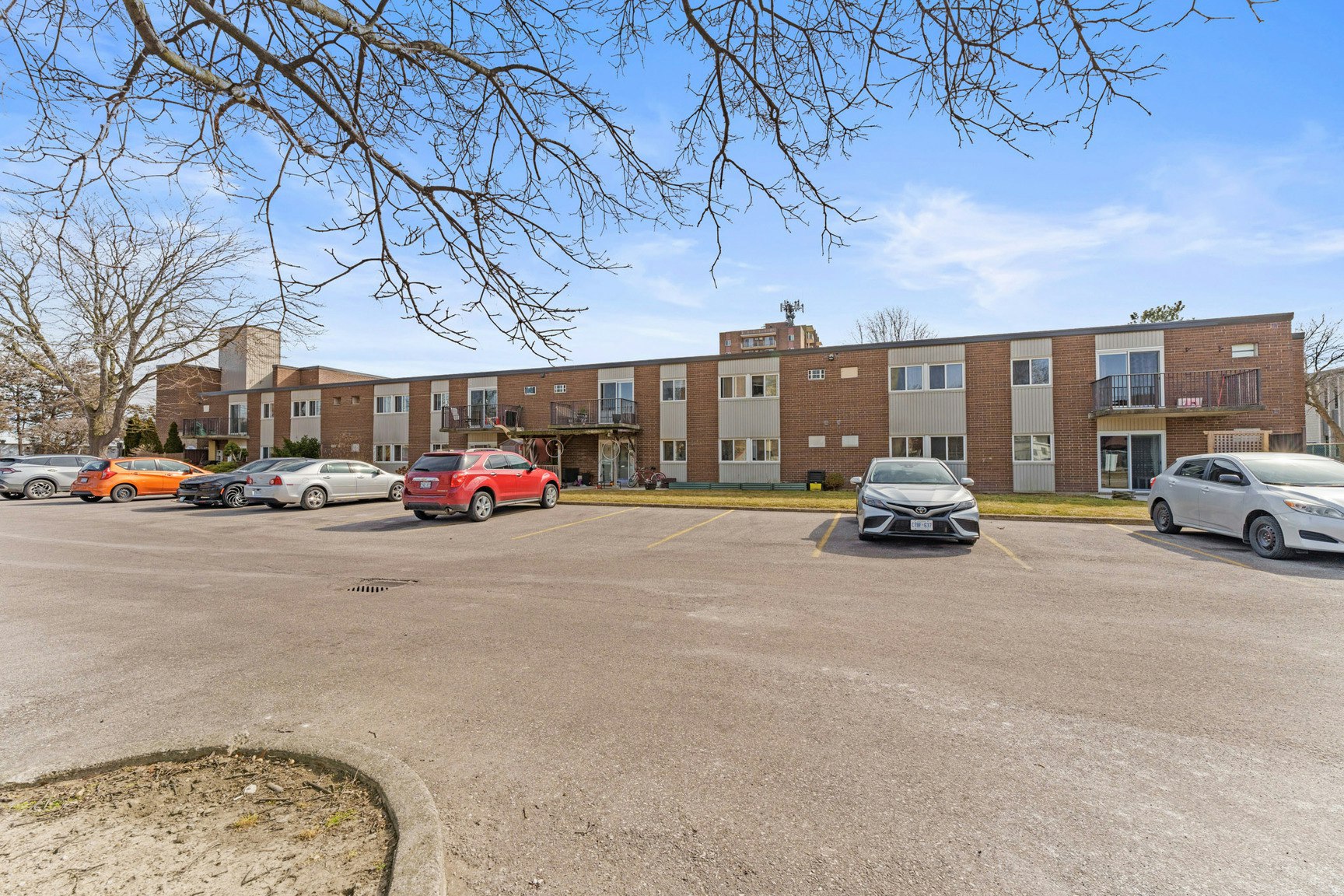 795 Grand Avenue W, Chatham-Kent, ON, N7L 4M5 - 18