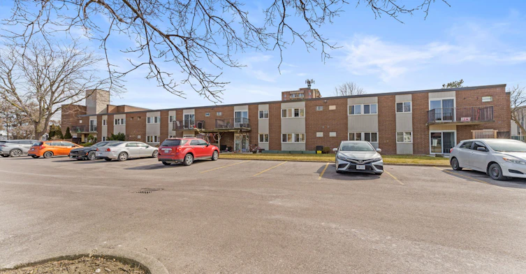 795 Grand Avenue W, Chatham-Kent, ON, N7L 4M5 - 18