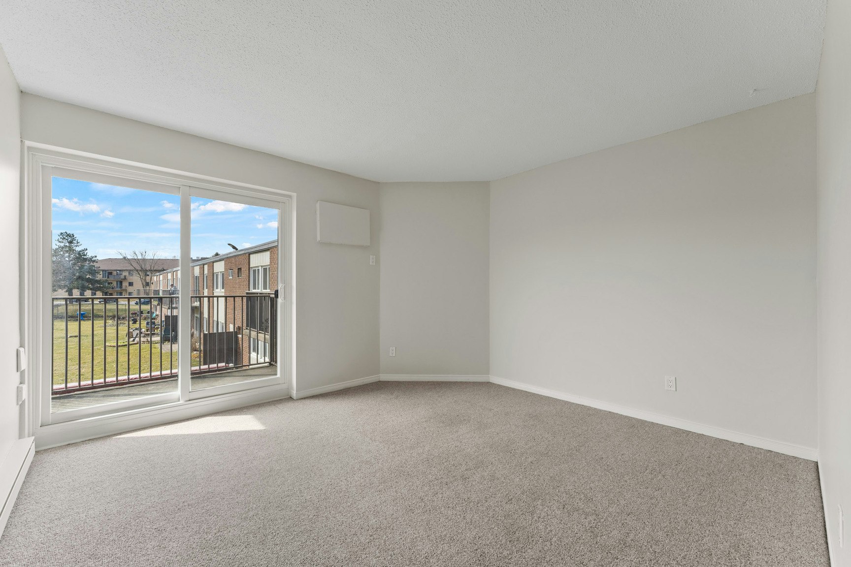 795 Grand Avenue W, Chatham-Kent, ON, N7L 4M5 - 9