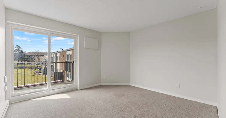 795 Grand Avenue W, Chatham-Kent, ON, N7L 4M5 - 9