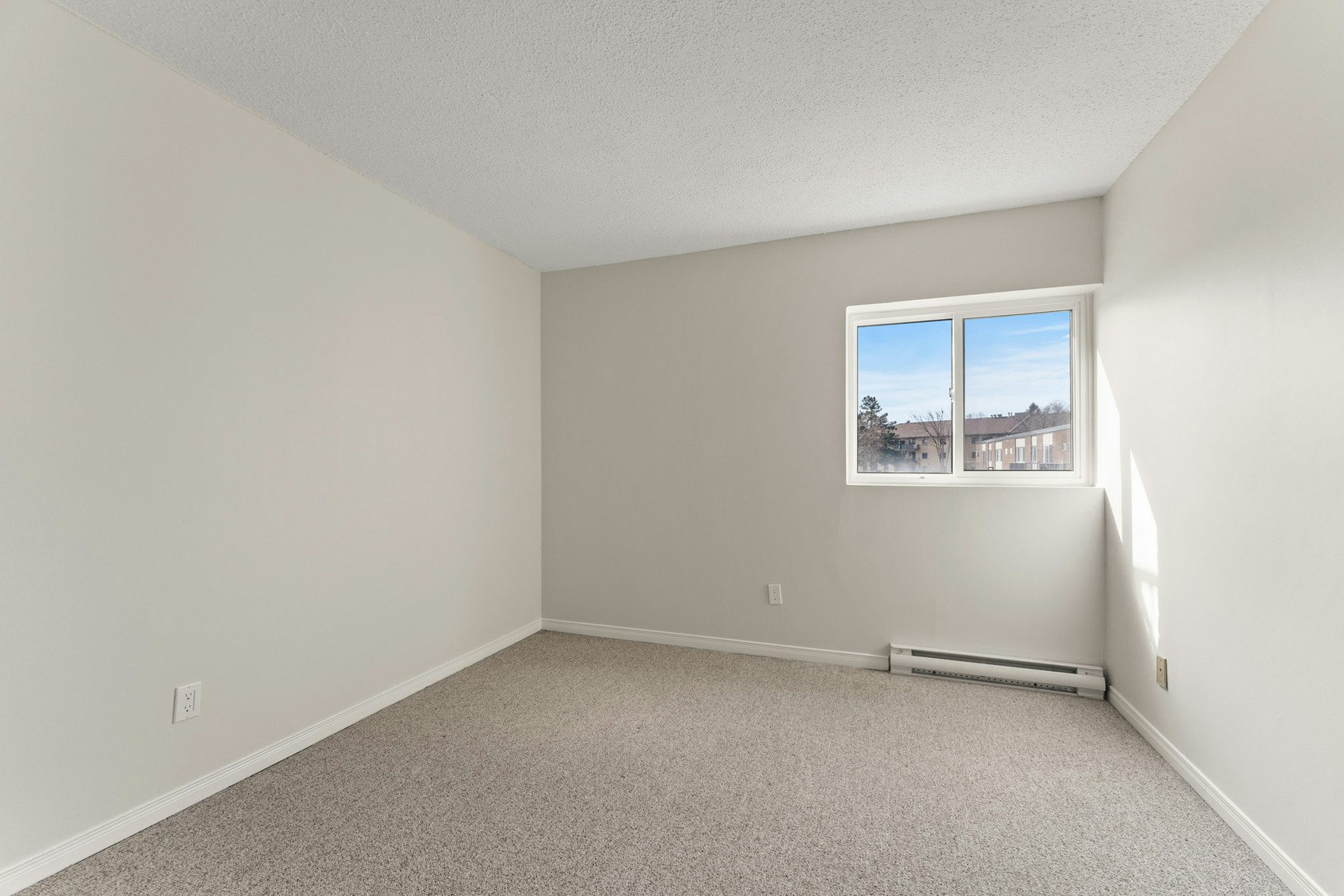 795 Grand Avenue W, Chatham-Kent, ON, N7L 4M5 - 14