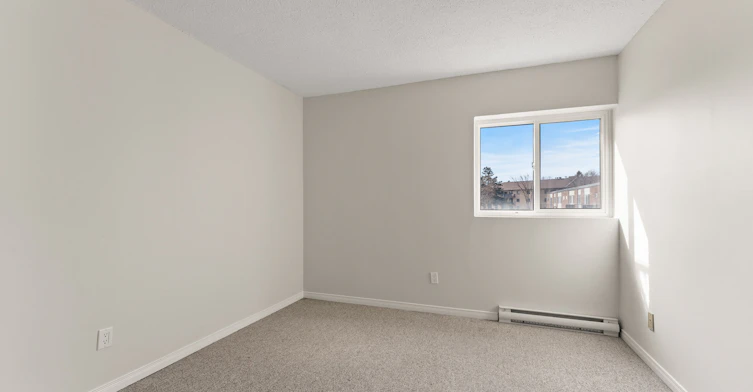 795 Grand Avenue W, Chatham-Kent, ON, N7L 4M5 - 14