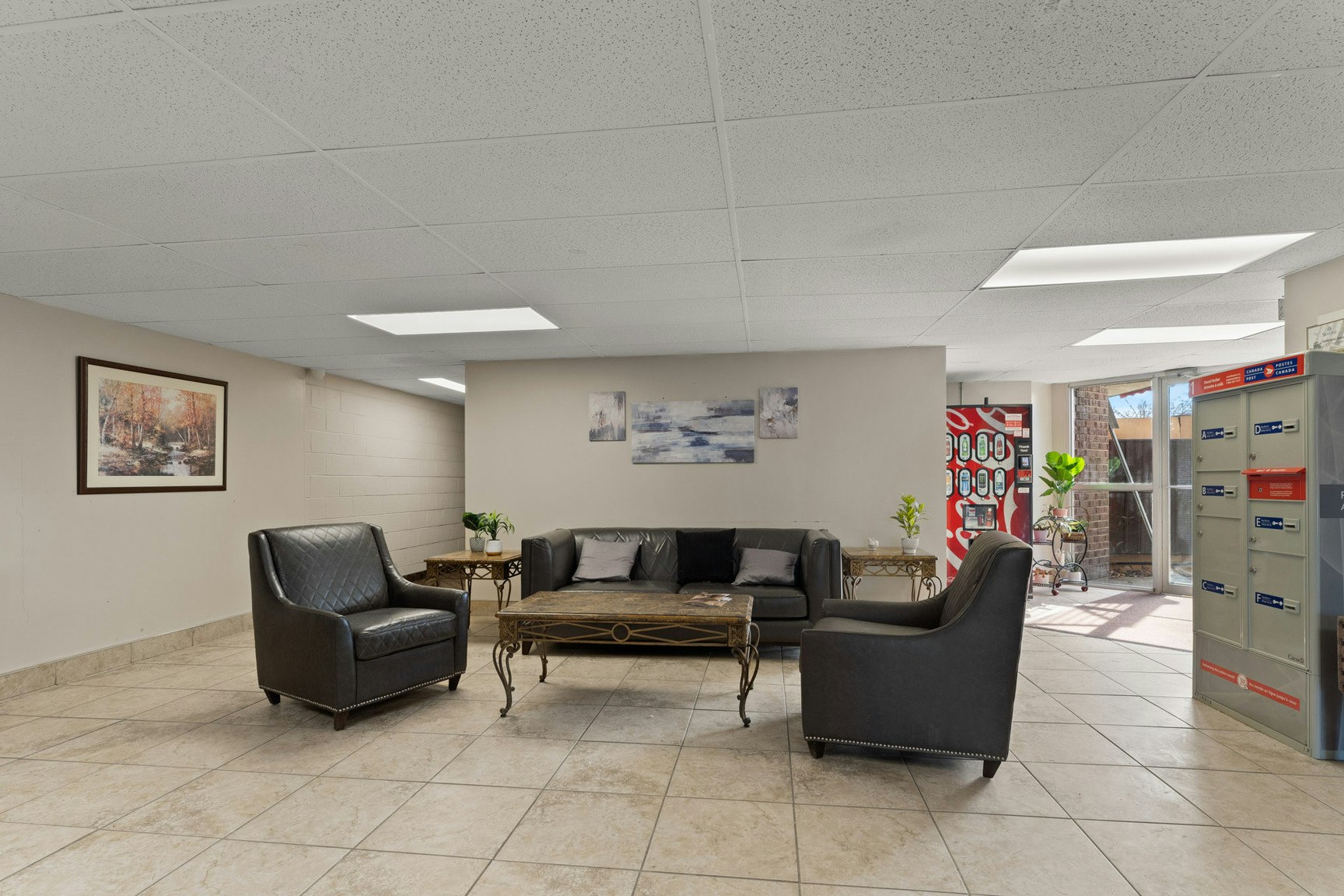 795 Grand Avenue W, Chatham-Kent, ON, N7L 4M5 - 3