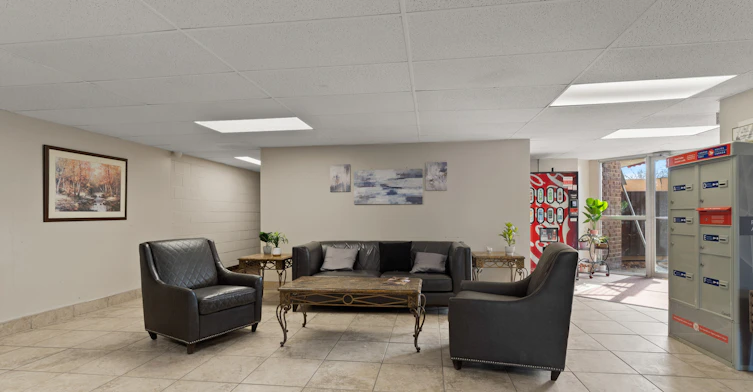 795 Grand Avenue W, Chatham-Kent, ON, N7L 4M5 - 3