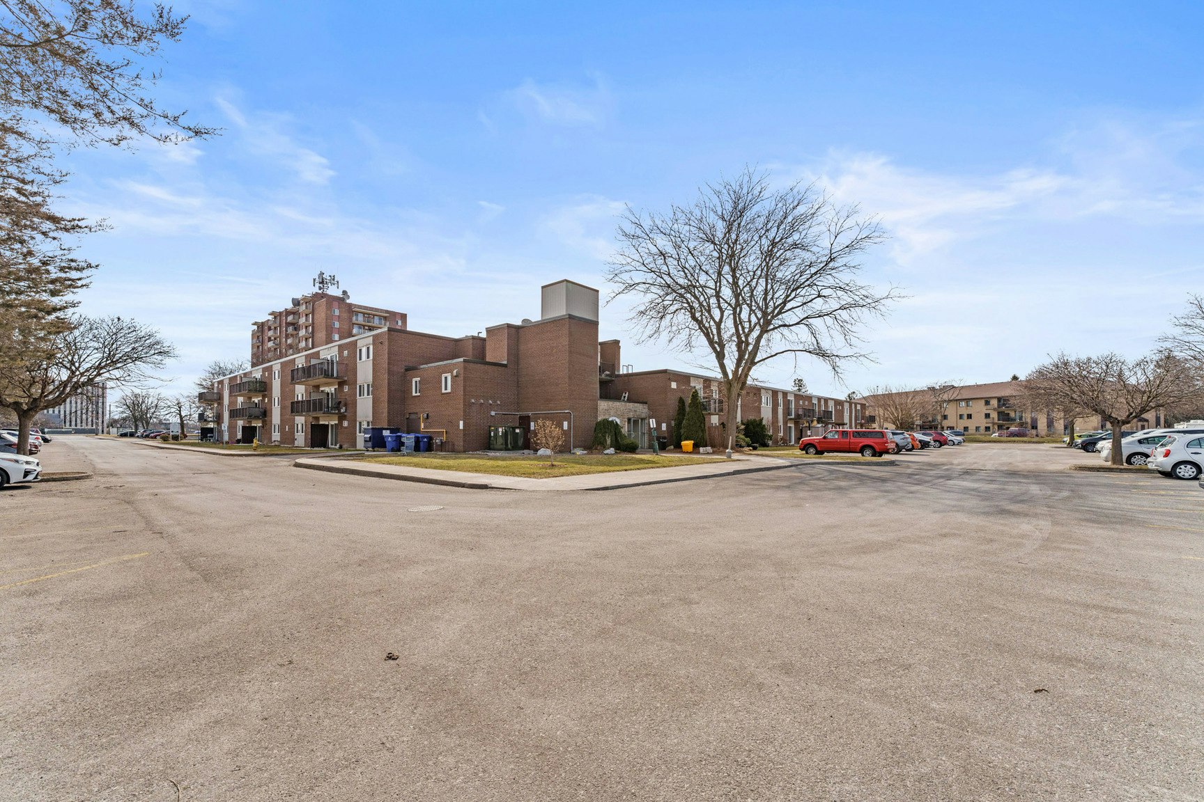 795 Grand Avenue W, Chatham-Kent, ON, N7L 4M5 - 19