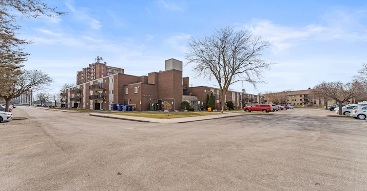 795 Grand Avenue W, Chatham-Kent, ON, N7L 4M5 - 19