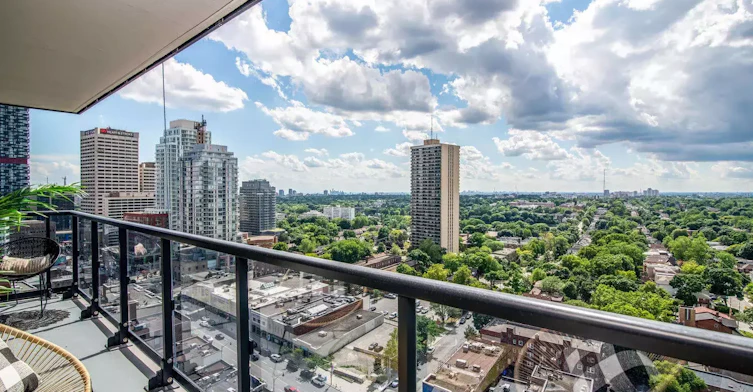 610-18 Erskine Avenue, Toronto, ON, M4P 0C9 - 6