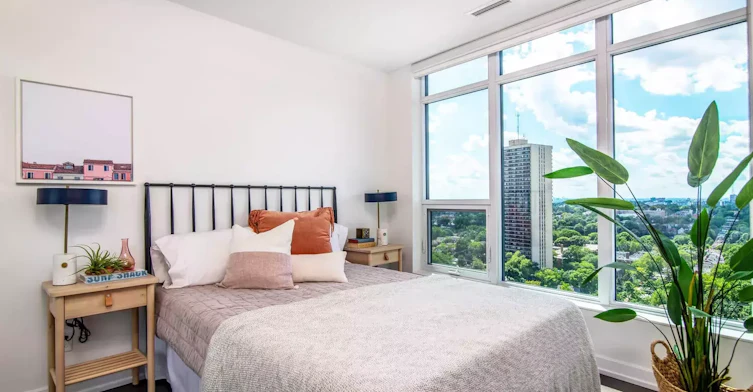 610-18 Erskine Avenue, Toronto, ON, M4P 0C9 - 3