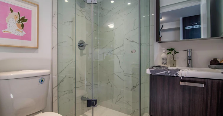 610-18 Erskine Avenue, Toronto, ON, M4P 0C9 - 5