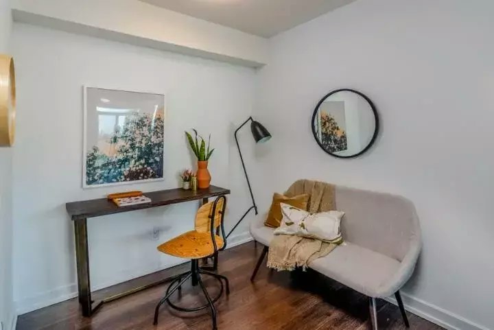 801-18 Erskine Avenue, Toronto, ON, M4P 0C9 - 3
