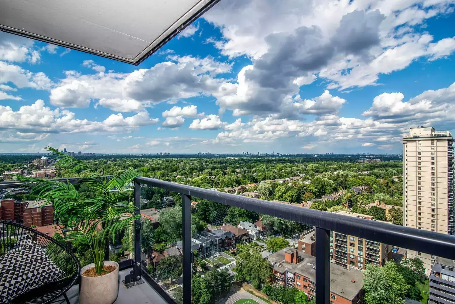 1004-18 Erskine Avenue, Toronto, ON, M4P 0C9 - 6