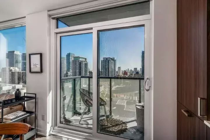 1108-18 Erskine Avenue, Toronto, ON, M4P 0C9 - 8